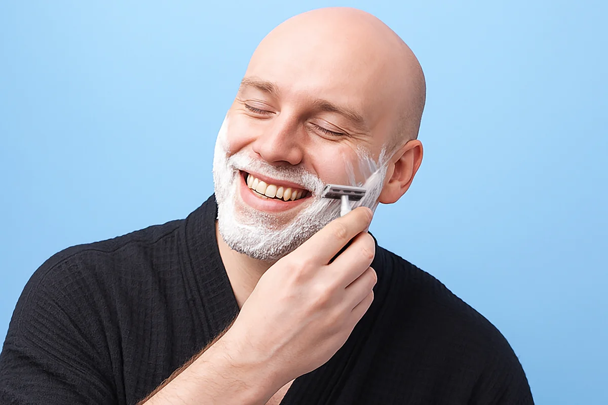 Welcome to Our Store