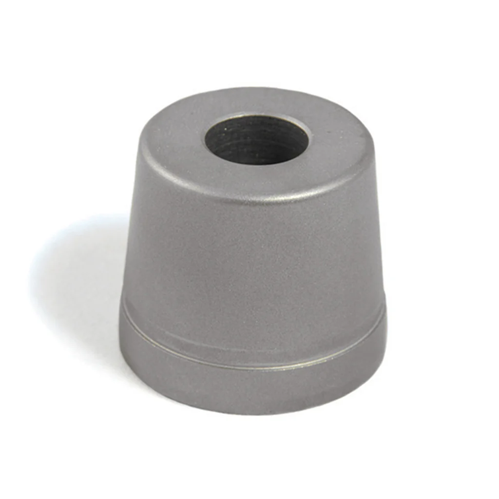 Featured Shaving Essentials