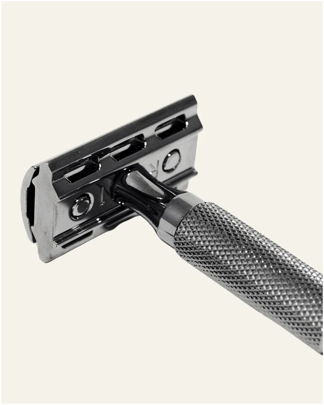 Rockwell 2C - Image 6