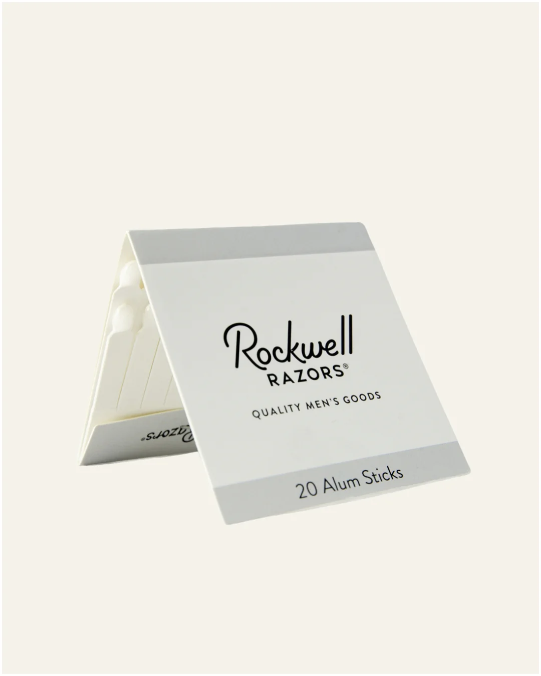 Rockwell 6C All-In-One Shave Kit - Image 10
