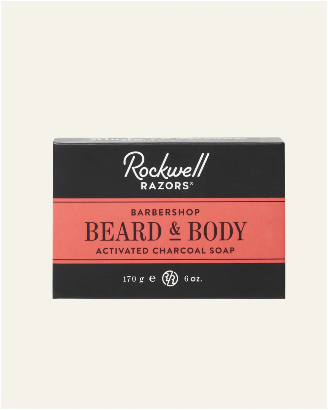 Rockwell 6C All-In-One Shave Kit - Image 11