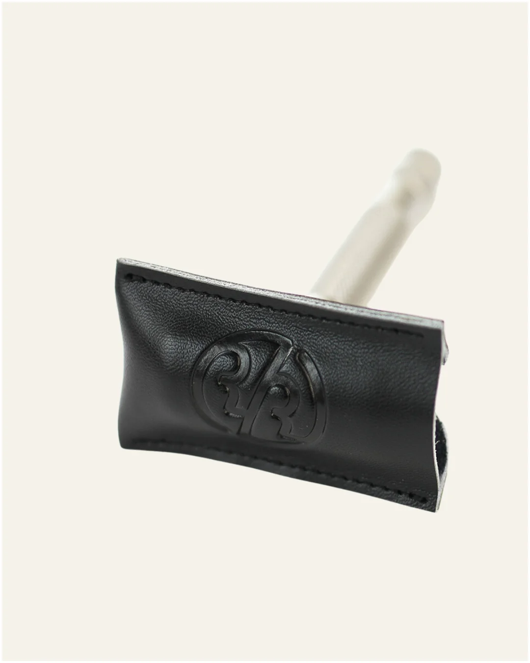 Rockwell 6C All-In-One Shave Kit - Image 8