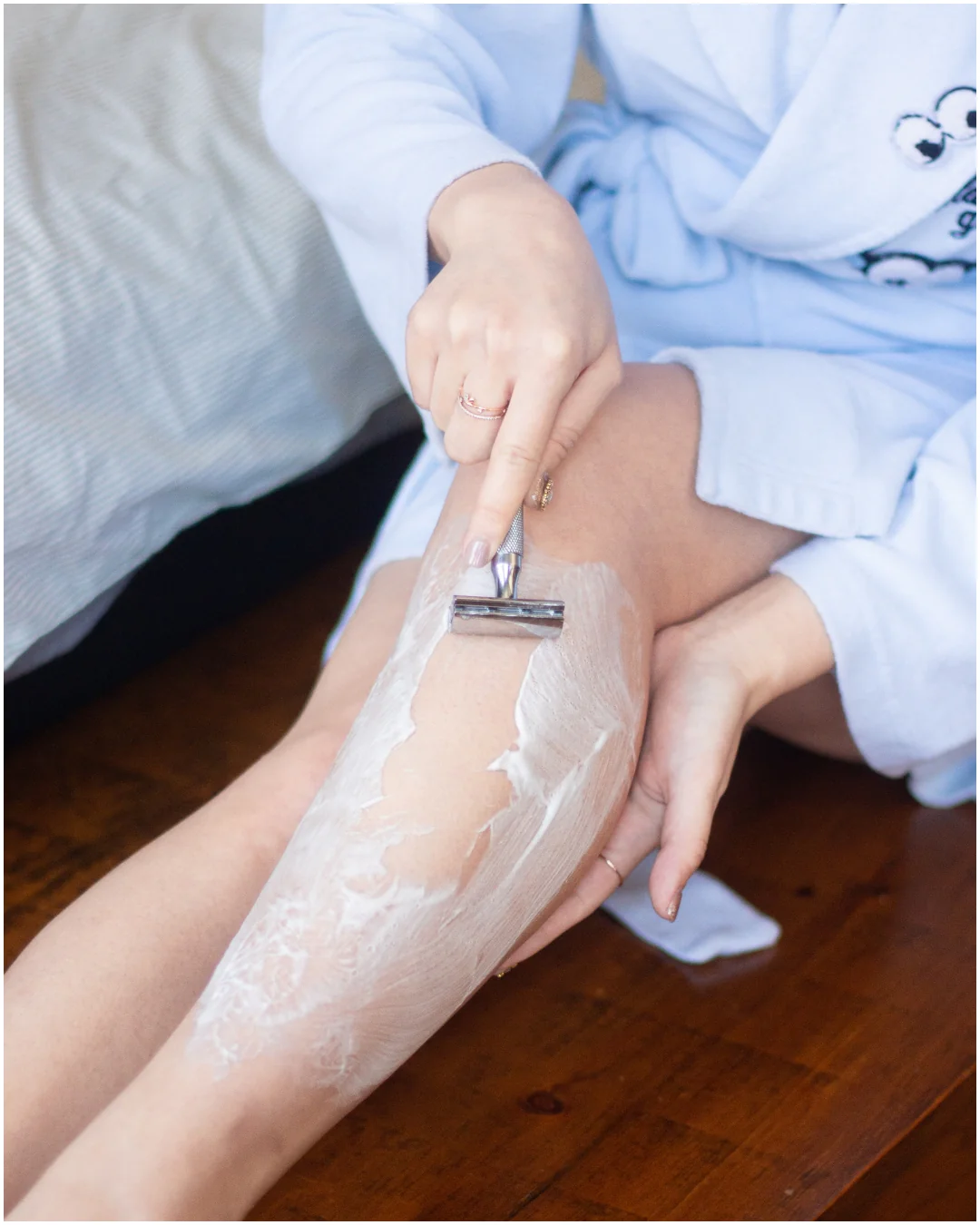 Rockwell 6C - Image 11