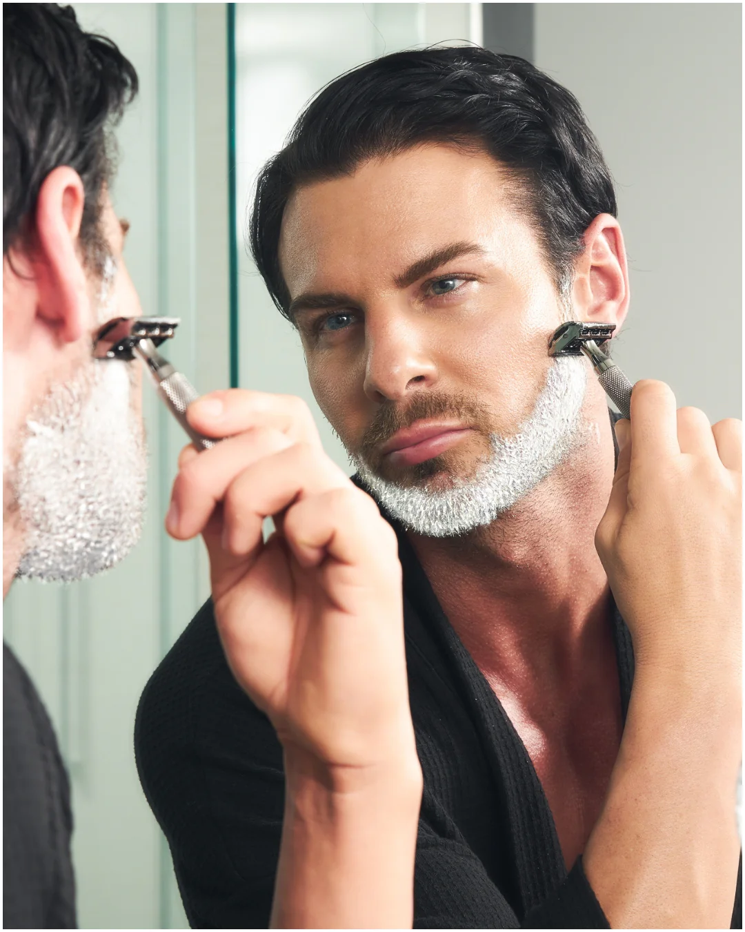 Rockwell 6C - Image 9