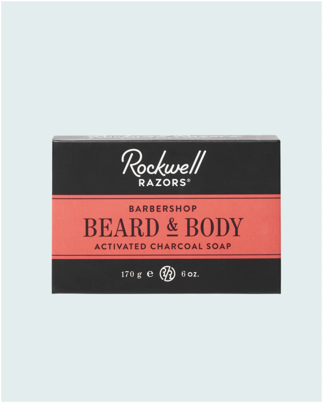 Rockwell 6S All-In-One Shave Kit - Image 10