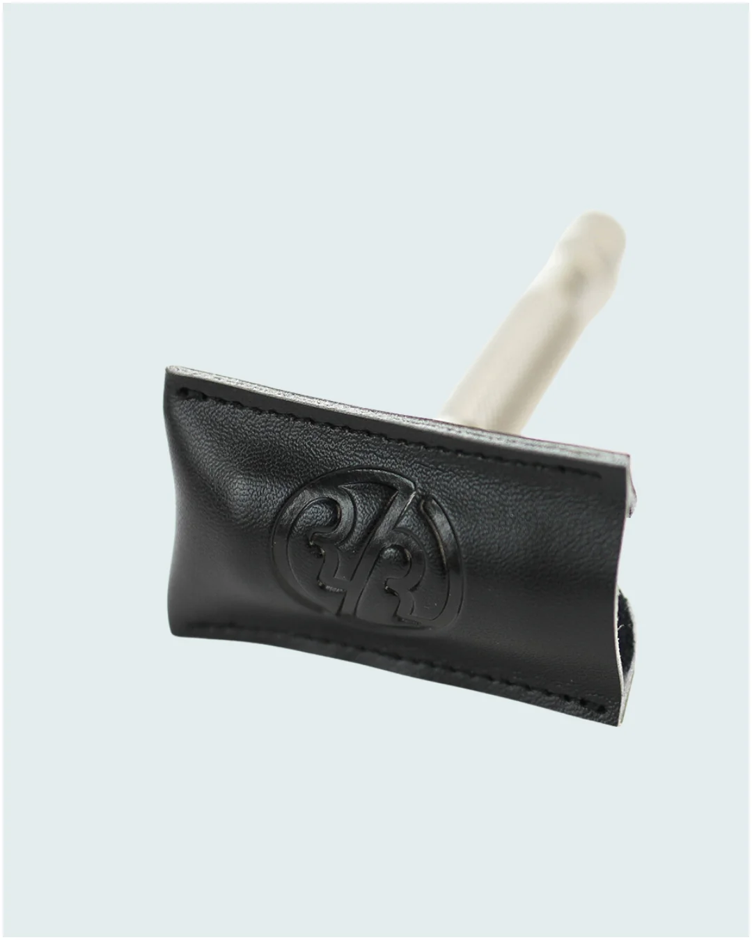 Rockwell 6S All-In-One Shave Kit - Image 7