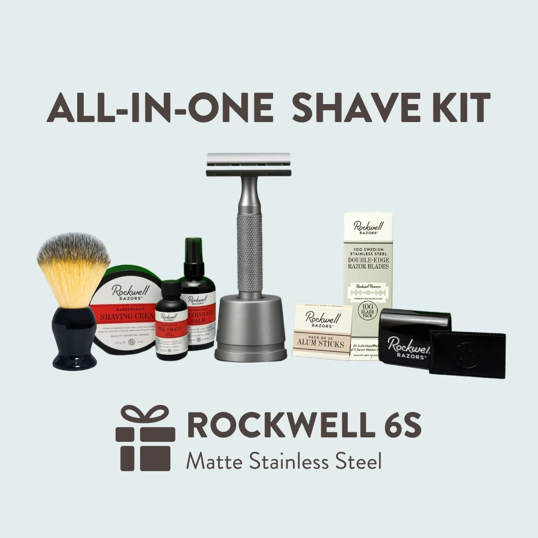 Rockwell 6S Best Sellers