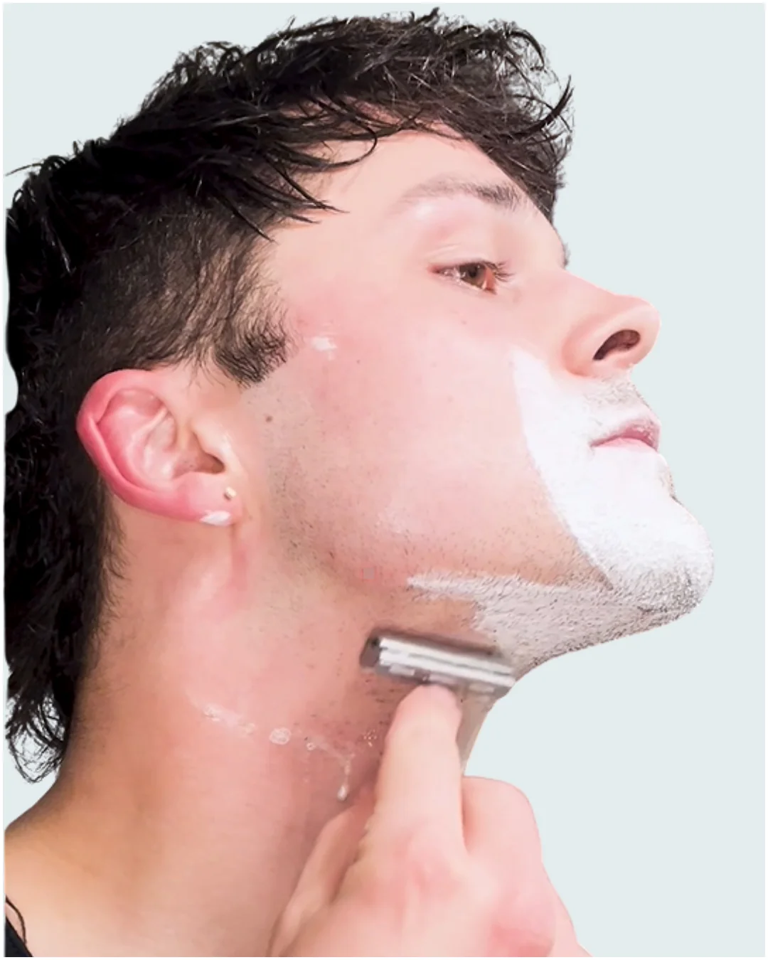 Rockwell 6S - Image 10