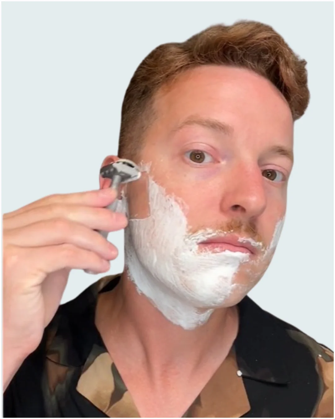 Rockwell 6S - Image 11