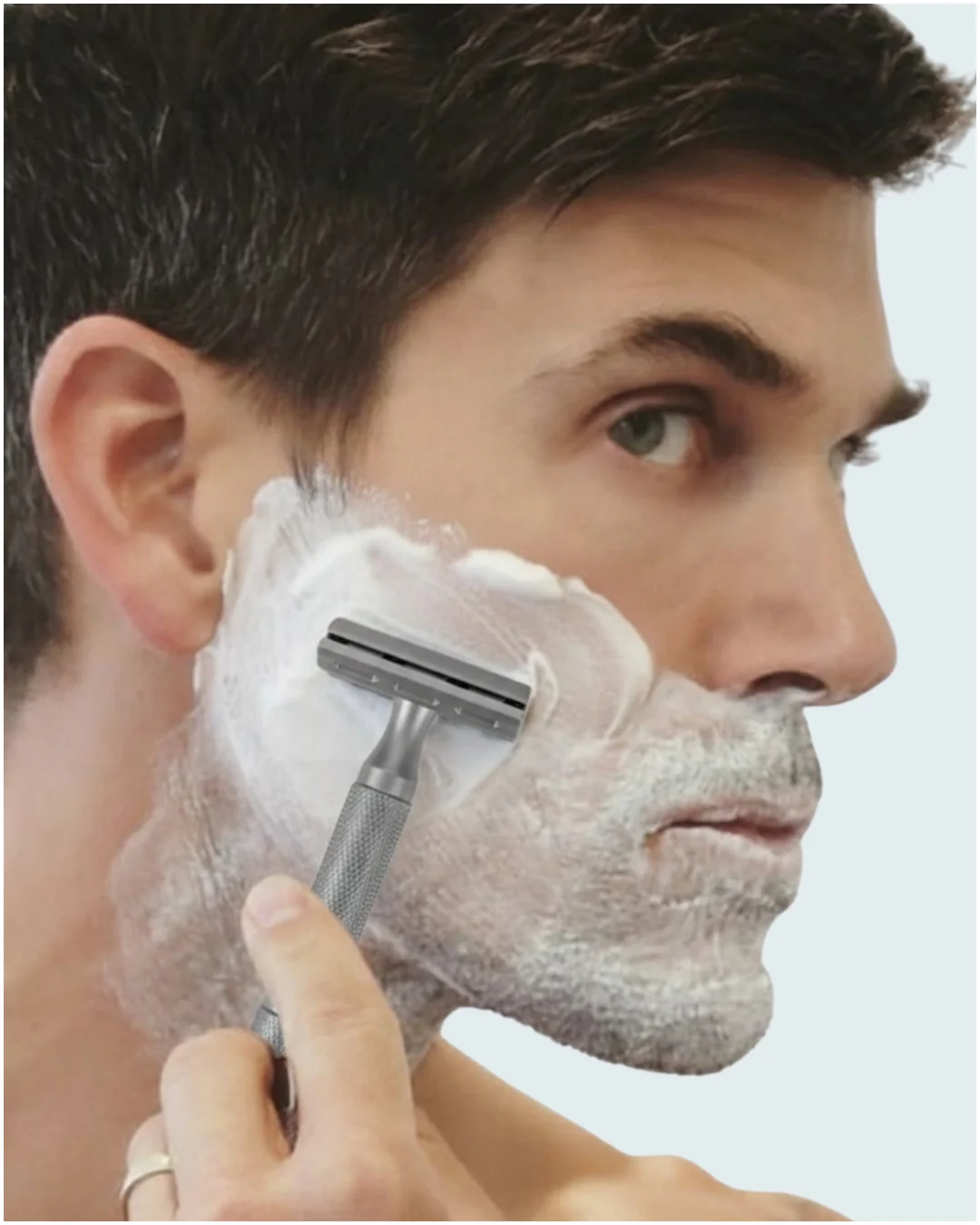 Rockwell 6S - Image 12