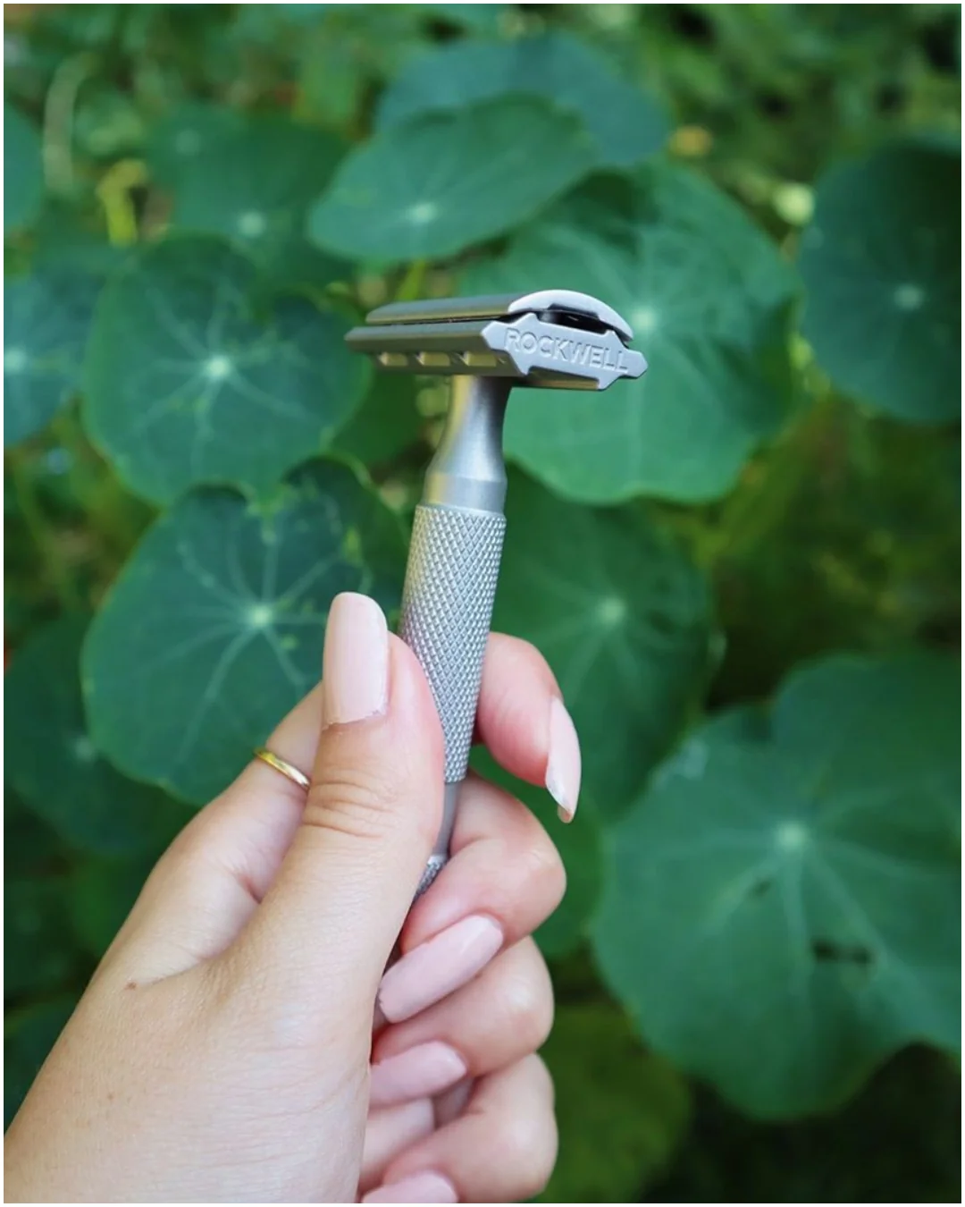 Rockwell 6S - Image 14