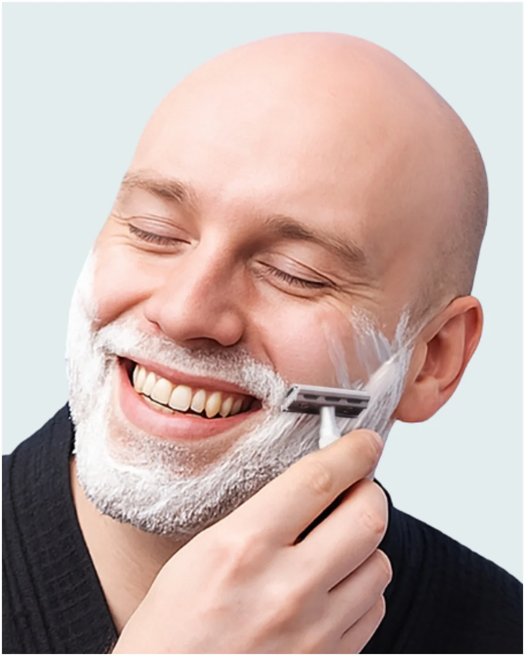 Rockwell 6S - Image 8