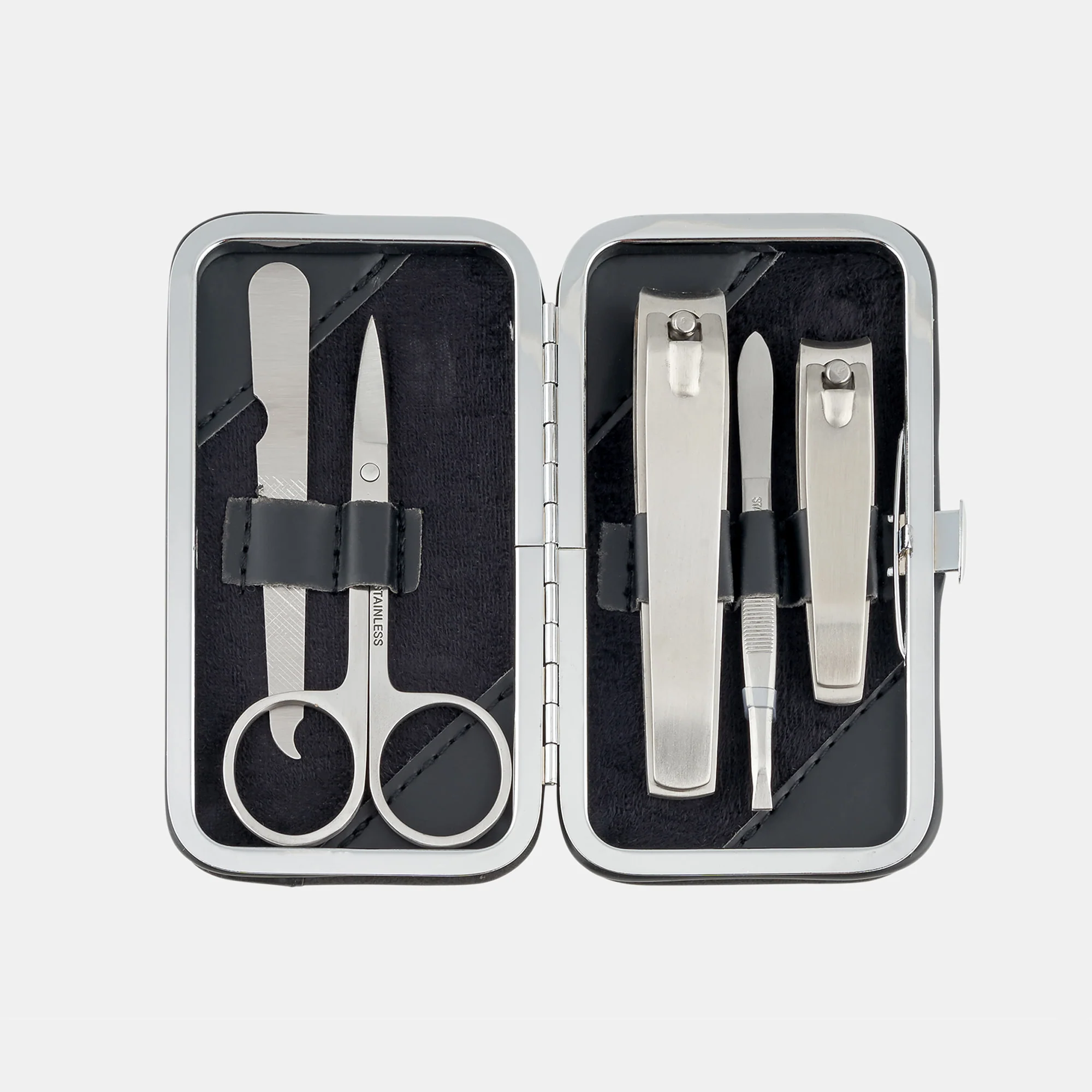 Ultimate Manicure Set - Image 3