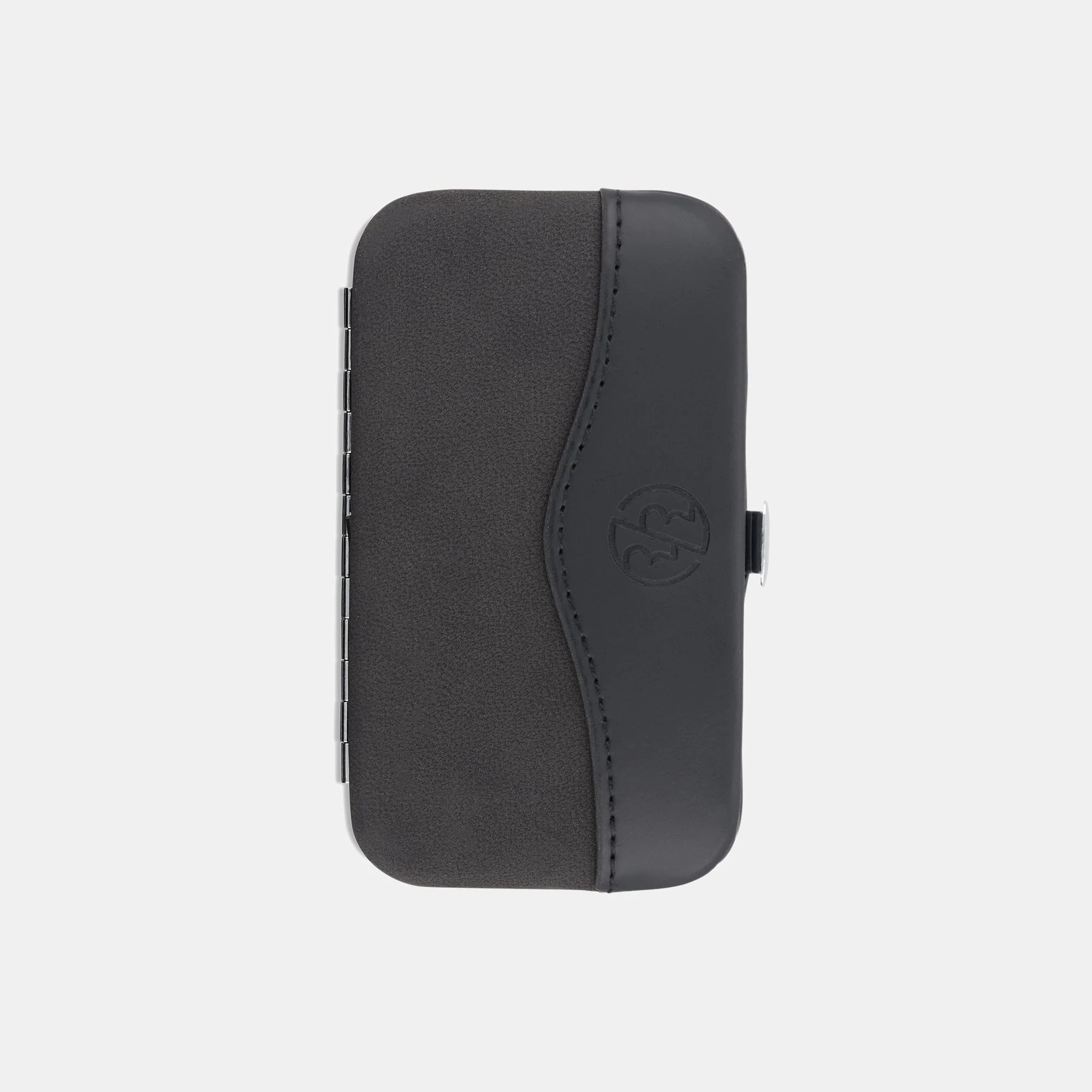 Ultimate Manicure Set - Image 4