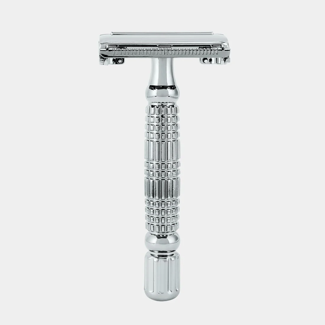 Rockwell R1 - Double Edge Safety Razor - Image 3