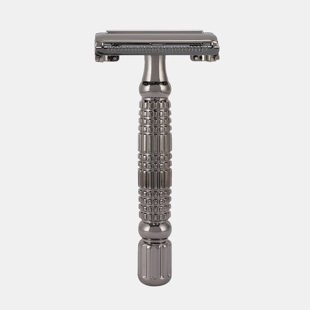 Rockwell R1 - Double Edge Safety Razor - Image 4