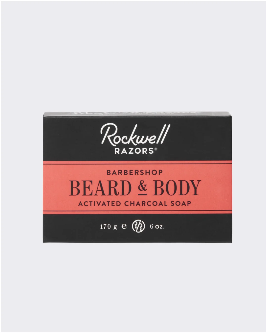 Rockwell T2 All-In-One Shave Kit - Image 12