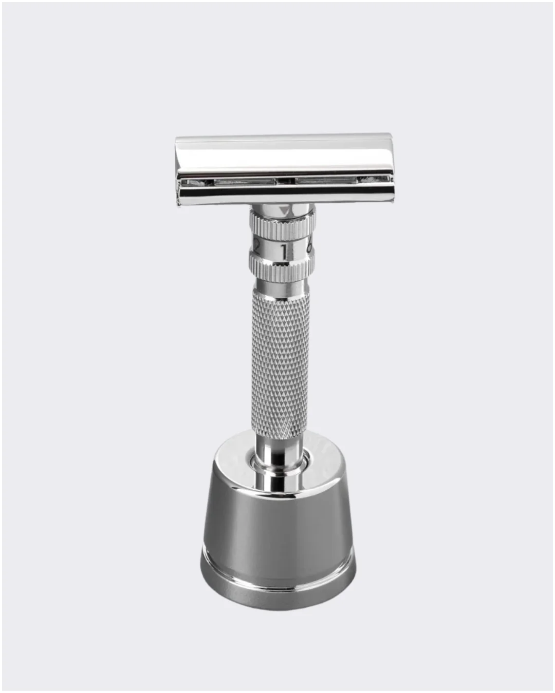 Rockwell T2 All-In-One Shave Kit - Image 6