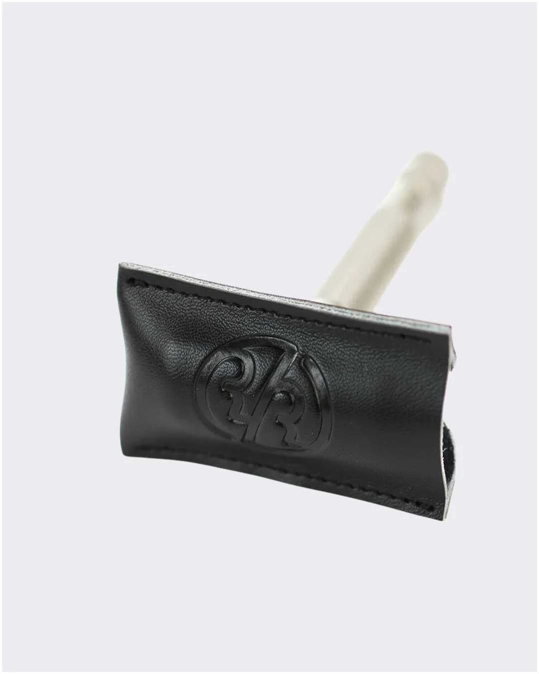 Rockwell T2 All-In-One Shave Kit - Image 9