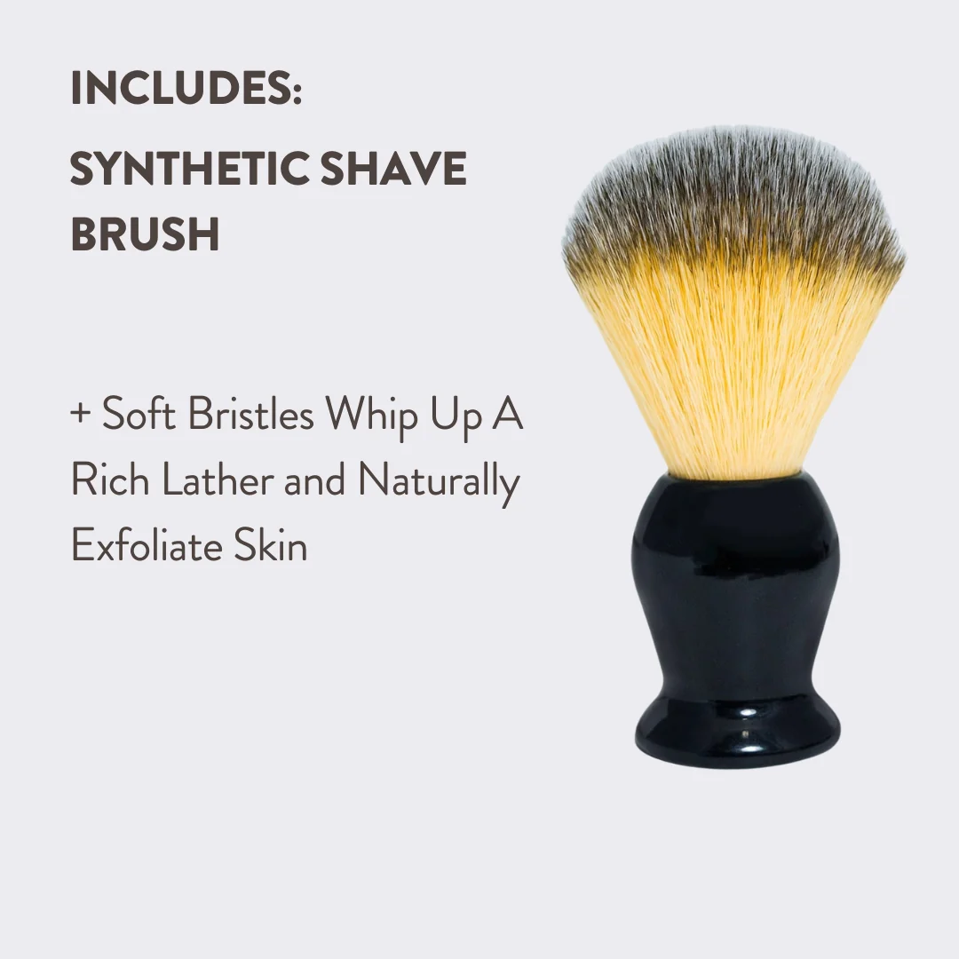 Rockwell T2 All-In-One Shave Kit - Image 10