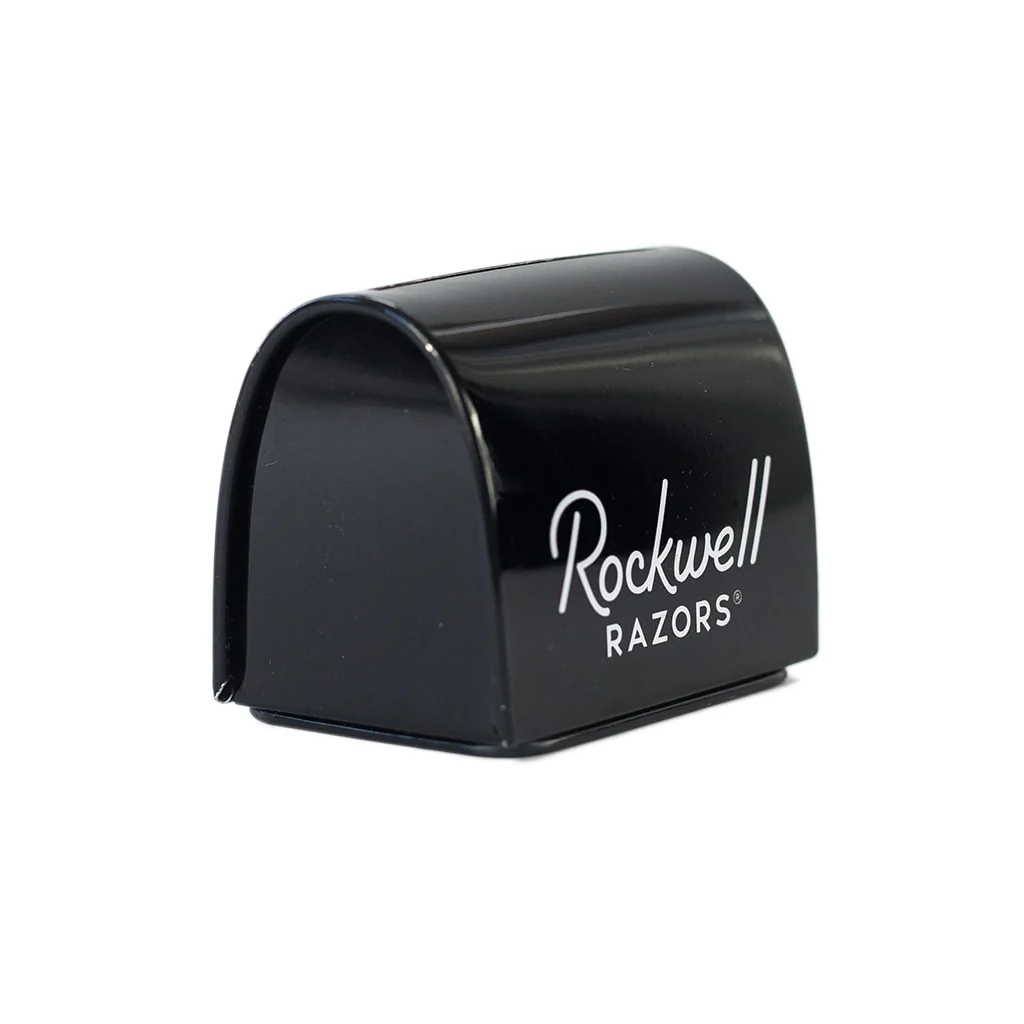 Rockwell 6C Eco Shave Kit - Image 4