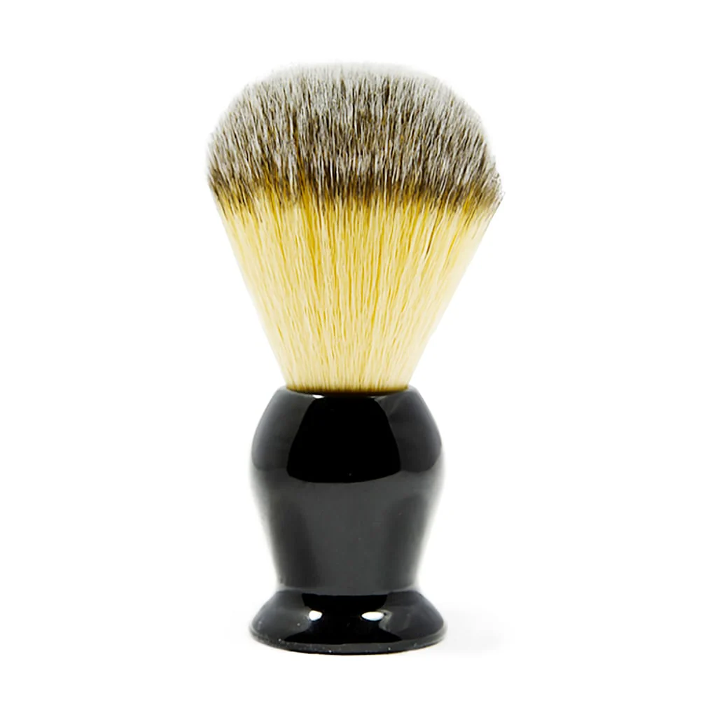 T2 Chrome Series All-In-One Shave Kit - Image 11