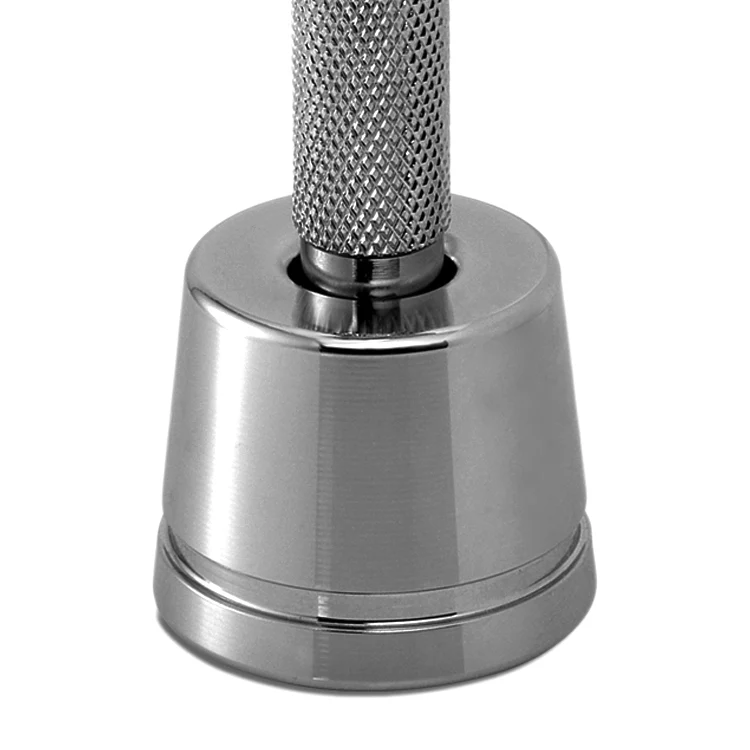 T2 Chrome Series All-In-One Shave Kit - Image 5