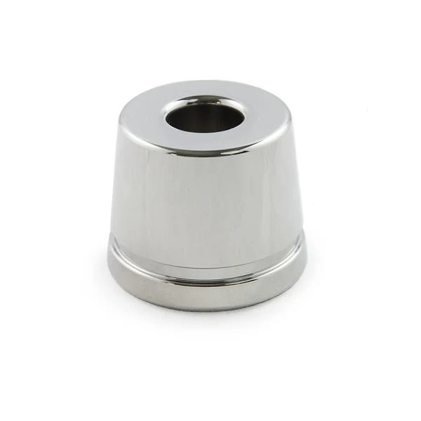 T2 Chrome Series All-In-One Shave Kit - Image 6